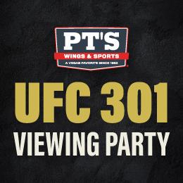 UFC 301 Live Stream 